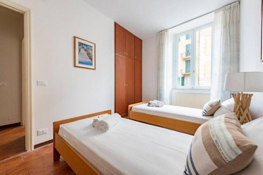 Casa Luigina *